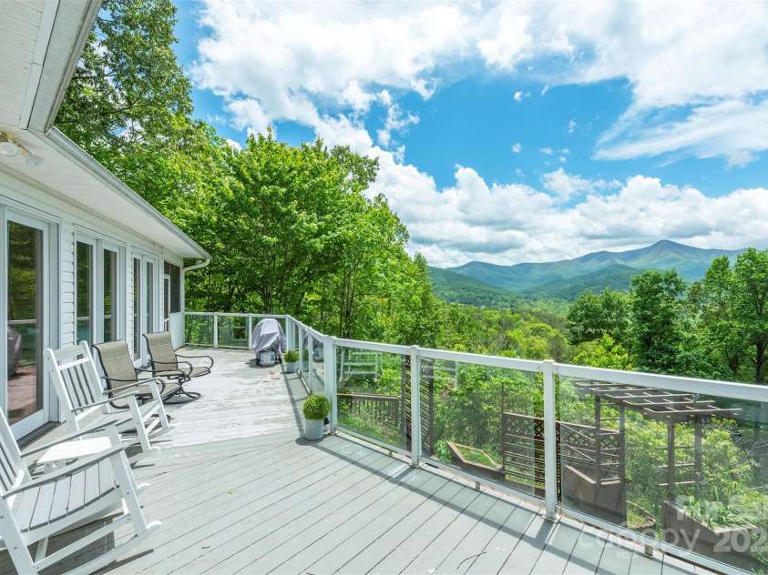 56 Great Horned Owl Road, Candler, NC 28715.  MLS# CAR4255204, YatesRealty ID 18529. 