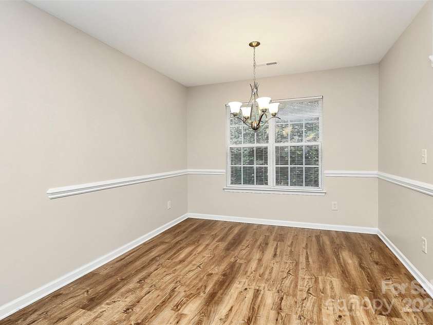 3128 Reid Brook Lane, Charlotte, NC 28208.  MLS# CAR4325843, YatesRealty ID 1853. 