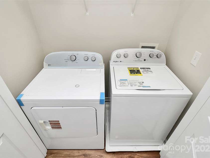 3128 Reid Brook Lane, Charlotte, NC 28208.  MLS# CAR4325843, YatesRealty ID 1853. 