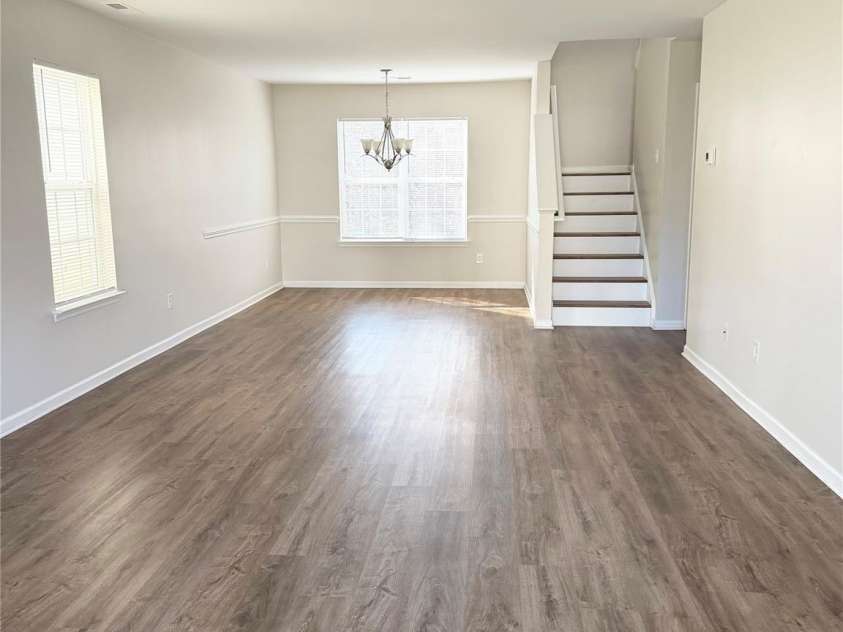 3128 Reid Brook Lane, Charlotte, NC 28208.  MLS# CAR4325843, YatesRealty ID 1853. 