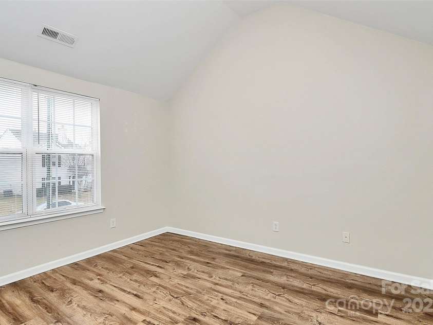 3128 Reid Brook Lane, Charlotte, NC 28208.  MLS# CAR4325843, YatesRealty ID 1853. BR2