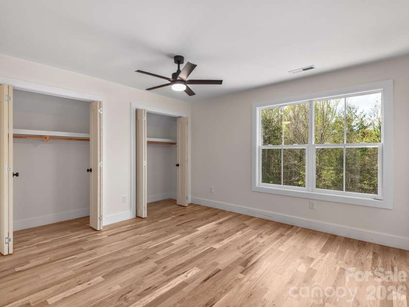 94 Spicewood Road, Weaverville, NC 28787.  MLS# CAR4368872, YatesRealty ID 18530. 