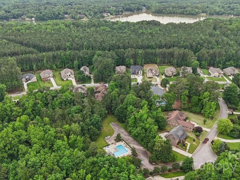 309 Palm Cove Way, York, SC 29745.  MLS# CAR4257902, YatesRealty ID 18531. 
