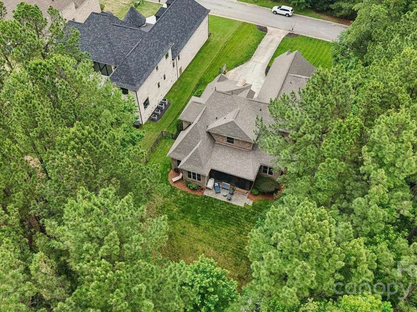 309 Palm Cove Way, York, SC 29745.  MLS# CAR4257902, YatesRealty ID 18531. 