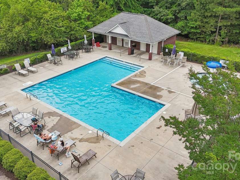 309 Palm Cove Way, York, SC 29745.  MLS# CAR4257902, YatesRealty ID 18531. 
