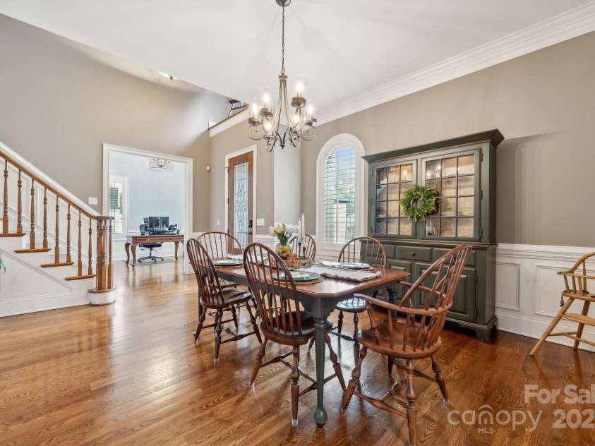 309 Palm Cove Way, York, SC 29745.  MLS# CAR4257902, YatesRealty ID 18531. 