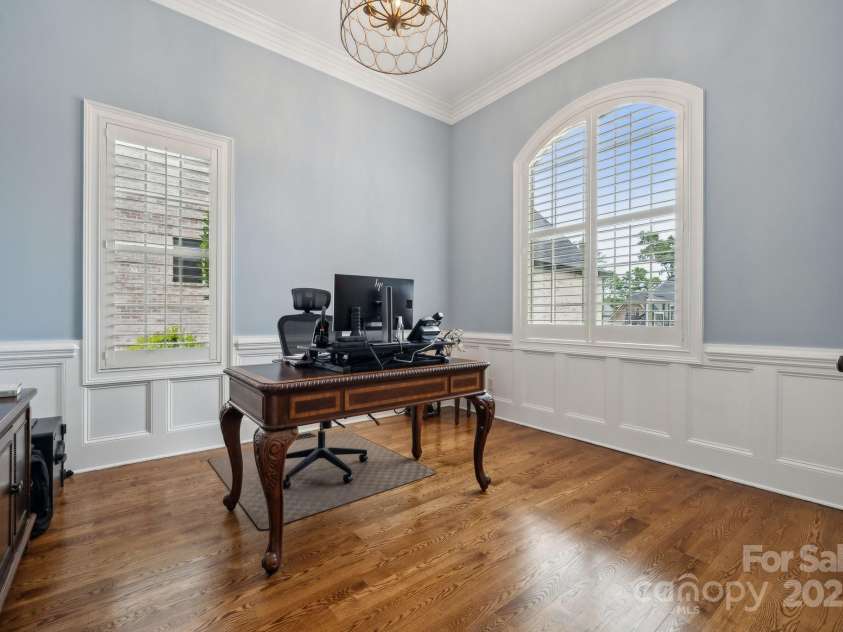 309 Palm Cove Way, York, SC 29745.  MLS# CAR4257902, YatesRealty ID 18531. 