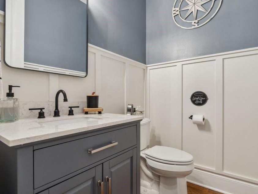 309 Palm Cove Way, York, SC 29745.  MLS# CAR4257902, YatesRealty ID 18531. 