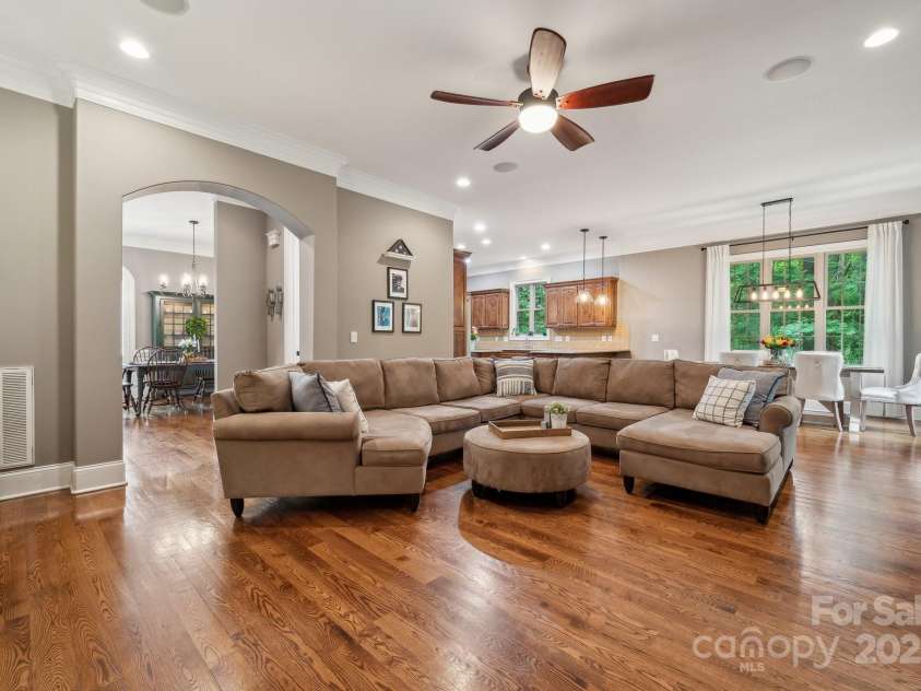 309 Palm Cove Way, York, SC 29745.  MLS# CAR4257902, YatesRealty ID 18531. 