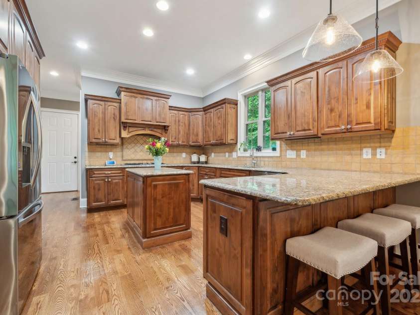 309 Palm Cove Way, York, SC 29745.  MLS# CAR4257902, YatesRealty ID 18531. 