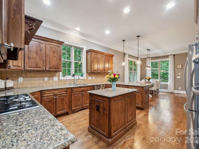 309 Palm Cove Way, York, SC 29745.  MLS# CAR4257902, YatesRealty ID 18531. 