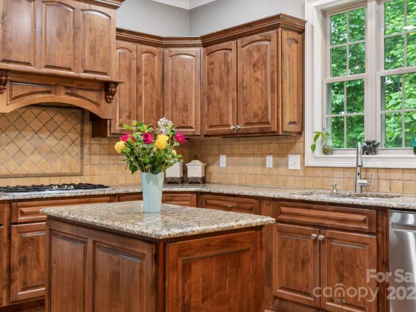 309 Palm Cove Way, York, SC 29745.  MLS# CAR4257902, YatesRealty ID 18531. 