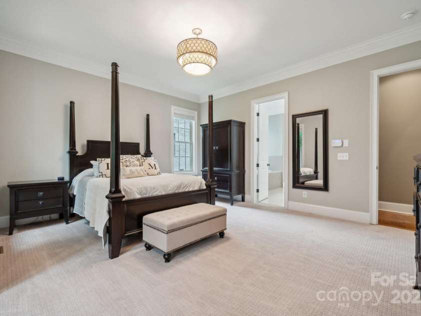309 Palm Cove Way, York, SC 29745.  MLS# CAR4257902, YatesRealty ID 18531. 