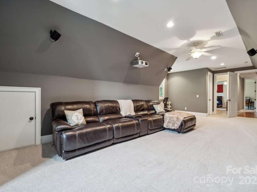 309 Palm Cove Way, York, SC 29745.  MLS# CAR4257902, YatesRealty ID 18531. 