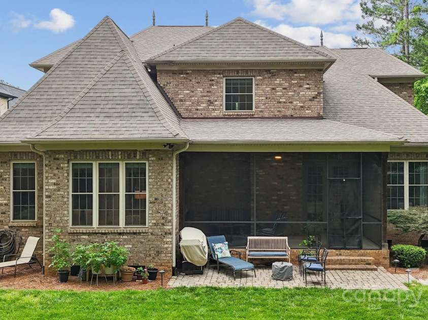 309 Palm Cove Way, York, SC 29745.  MLS# CAR4257902, YatesRealty ID 18531. 