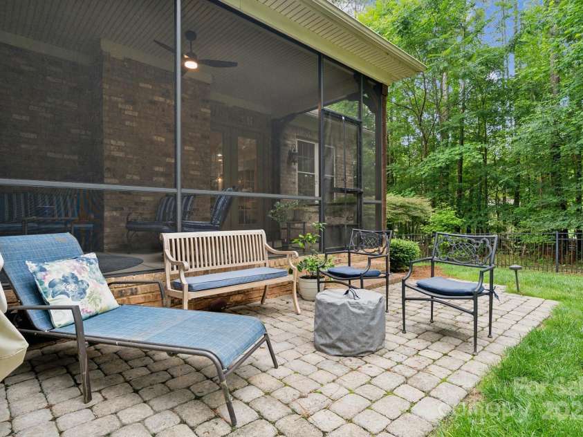 309 Palm Cove Way, York, SC 29745.  MLS# CAR4257902, YatesRealty ID 18531. 
