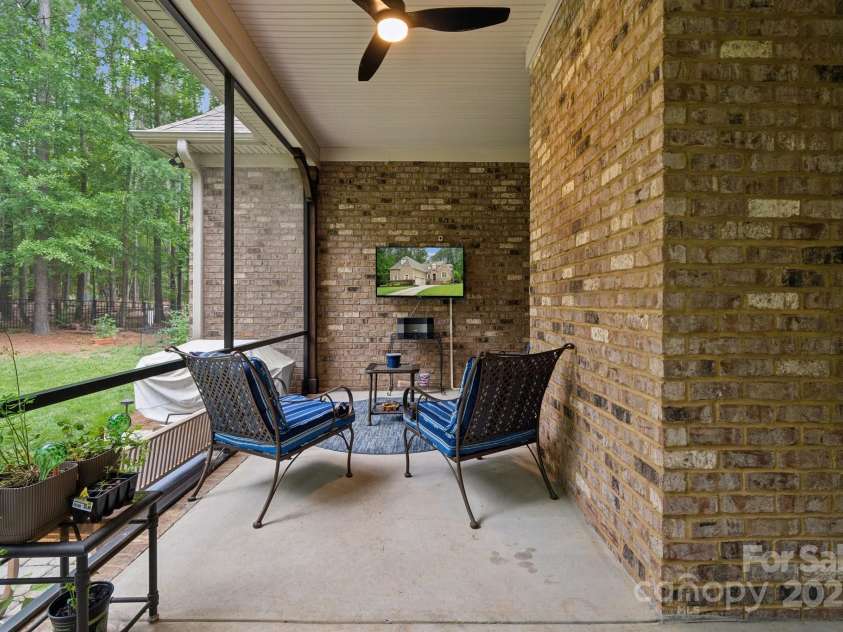 309 Palm Cove Way, York, SC 29745.  MLS# CAR4257902, YatesRealty ID 18531. 