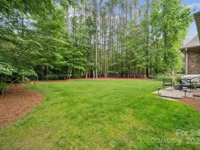 309 Palm Cove Way, York, SC 29745.  MLS# CAR4257902, YatesRealty ID 18531. 