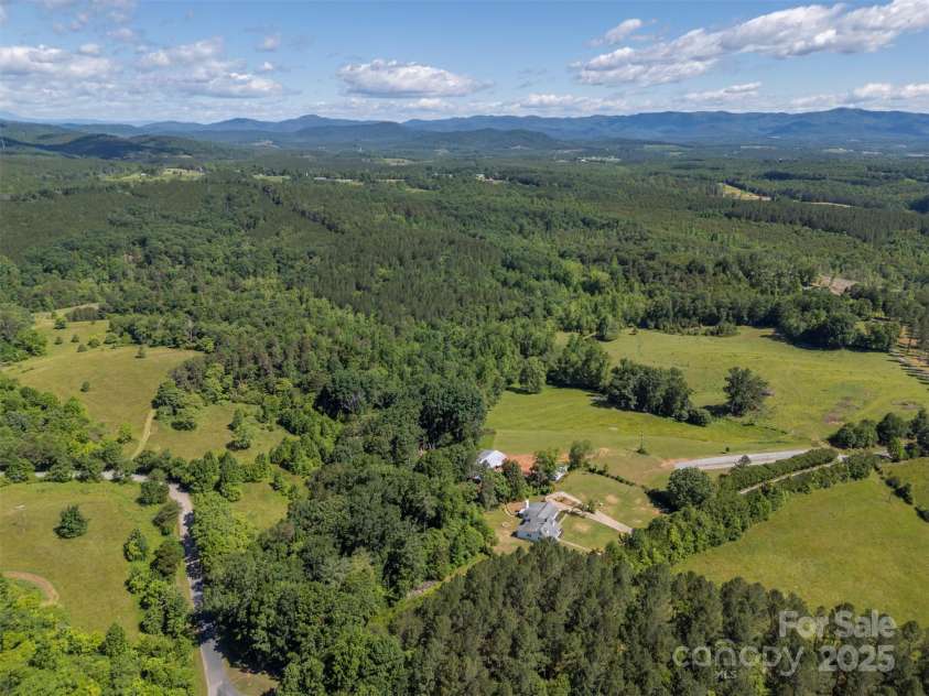 983 Stroud Road, Ellenboro, NC 28040.  MLS# CAR4263723, YatesRealty ID 18532. 