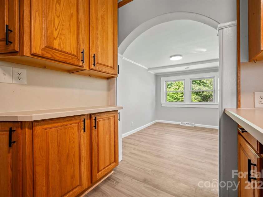 983 Stroud Road, Ellenboro, NC 28040.  MLS# CAR4263723, YatesRealty ID 18532. 