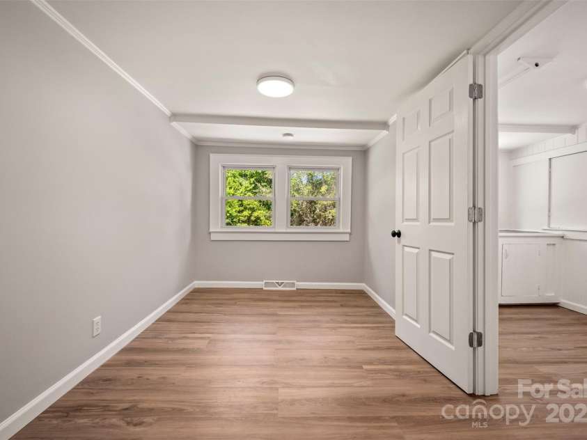 983 Stroud Road, Ellenboro, NC 28040.  MLS# CAR4263723, YatesRealty ID 18532. 