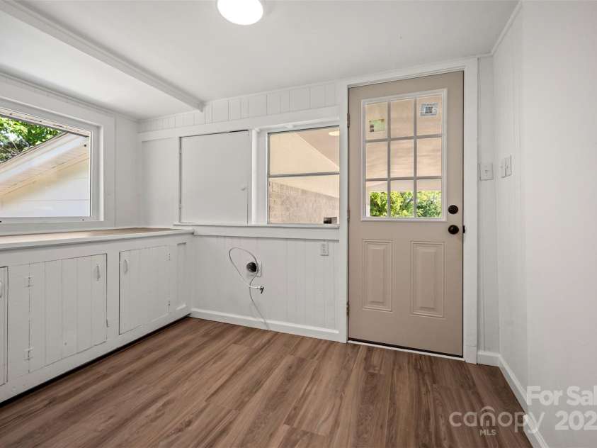 983 Stroud Road, Ellenboro, NC 28040.  MLS# CAR4263723, YatesRealty ID 18532. 