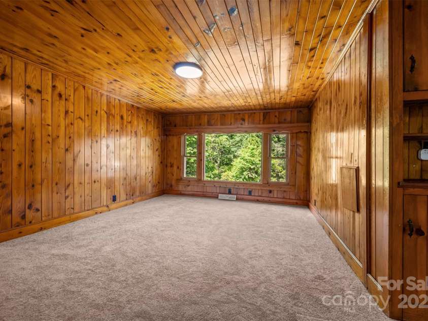 983 Stroud Road, Ellenboro, NC 28040.  MLS# CAR4263723, YatesRealty ID 18532. 