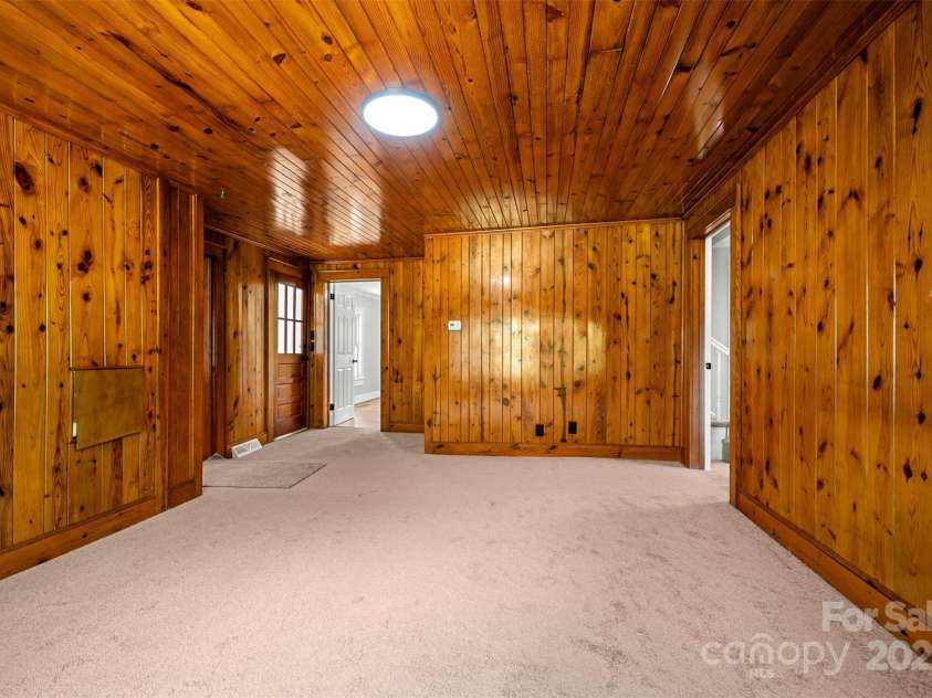 983 Stroud Road, Ellenboro, NC 28040.  MLS# CAR4263723, YatesRealty ID 18532. 