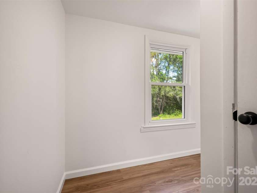 983 Stroud Road, Ellenboro, NC 28040.  MLS# CAR4263723, YatesRealty ID 18532. 