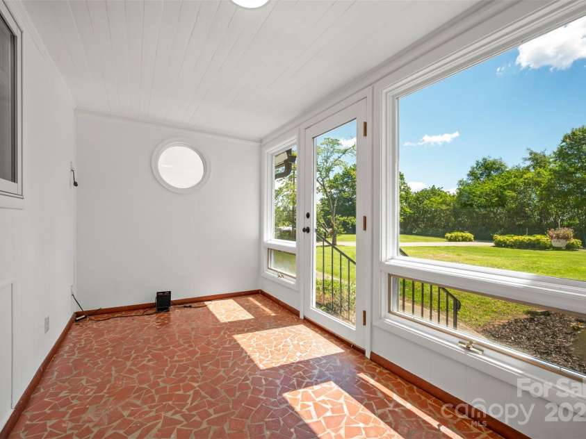 983 Stroud Road, Ellenboro, NC 28040.  MLS# CAR4263723, YatesRealty ID 18532. 