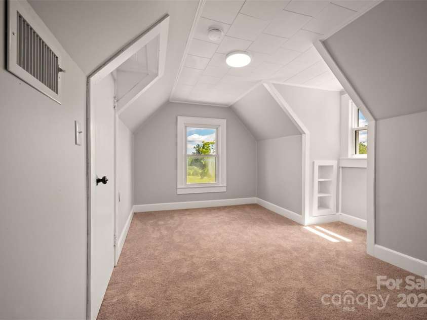 983 Stroud Road, Ellenboro, NC 28040.  MLS# CAR4263723, YatesRealty ID 18532. 