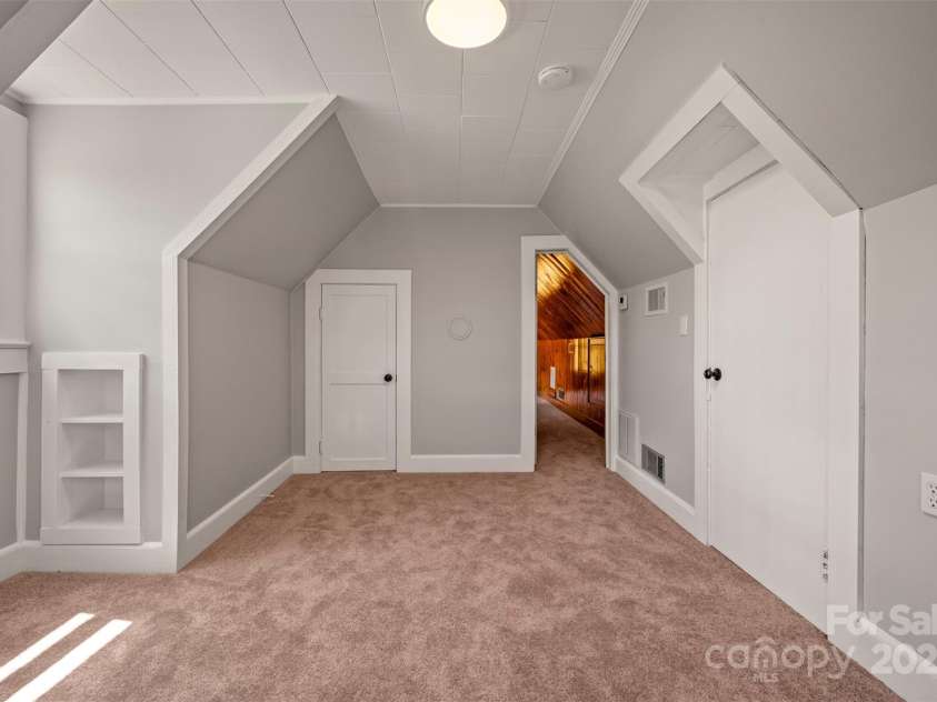 983 Stroud Road, Ellenboro, NC 28040.  MLS# CAR4263723, YatesRealty ID 18532. 