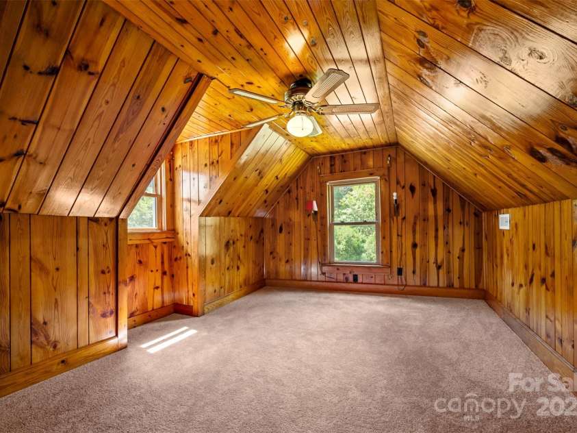 983 Stroud Road, Ellenboro, NC 28040.  MLS# CAR4263723, YatesRealty ID 18532. 