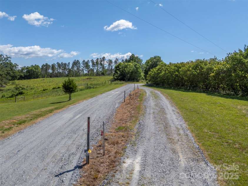 983 Stroud Road, Ellenboro, NC 28040.  MLS# CAR4263723, YatesRealty ID 18532. 