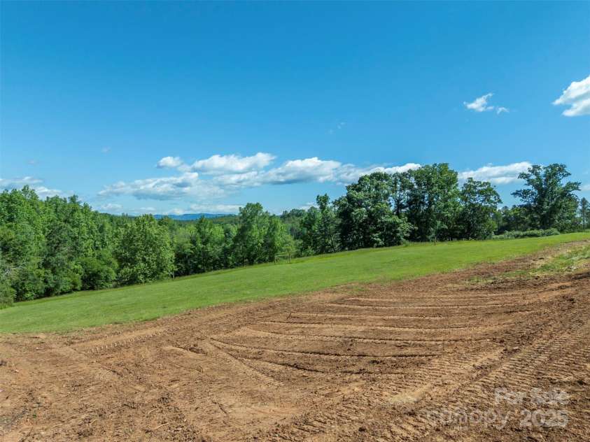 983 Stroud Road, Ellenboro, NC 28040.  MLS# CAR4263723, YatesRealty ID 18532. 