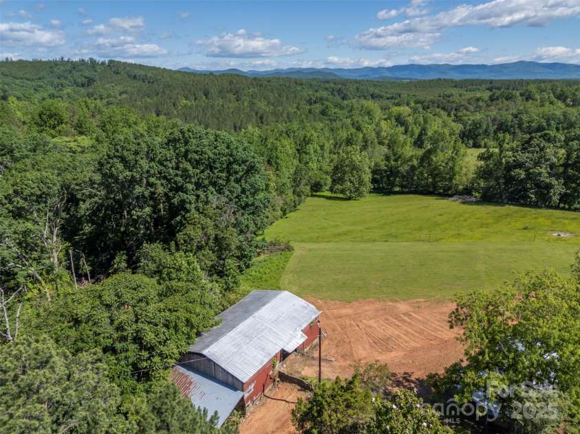 983 Stroud Road, Ellenboro, NC 28040.  MLS# CAR4263723, YatesRealty ID 18532. 