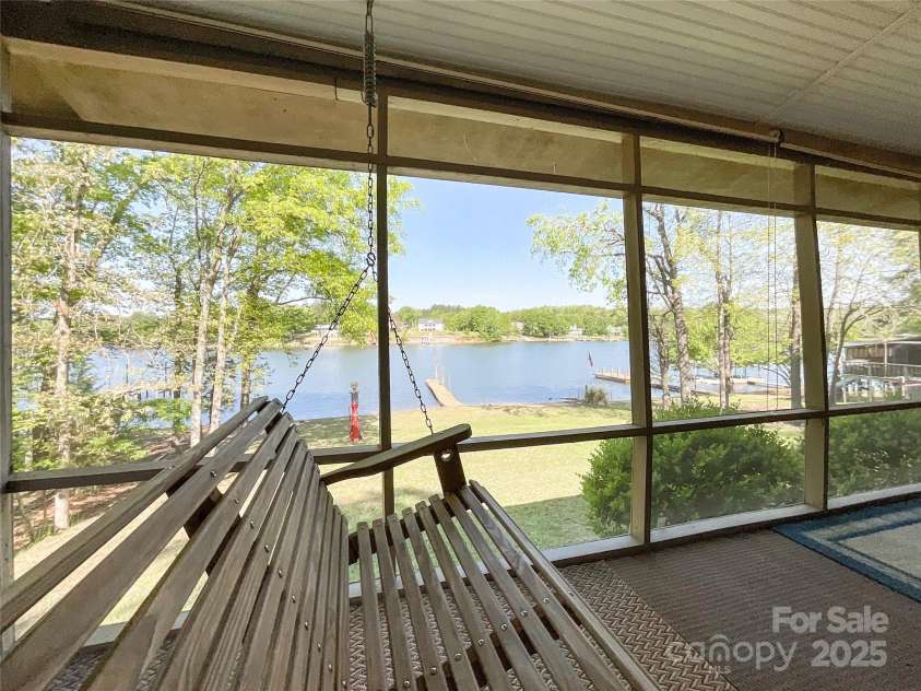 2529 Bowden Road, Camden, SC 29020.  MLS# CAR4247712, YatesRealty ID 18535. 