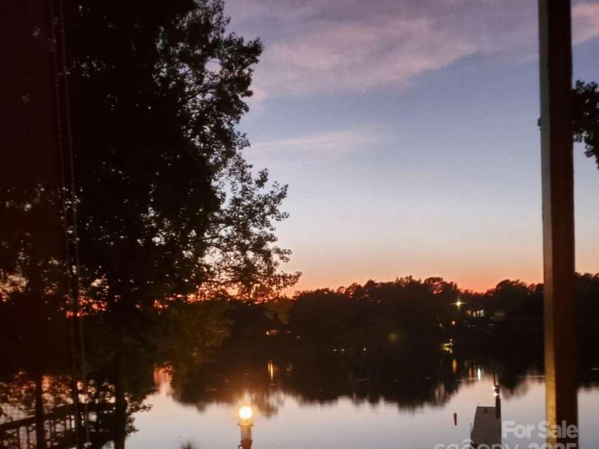 2529 Bowden Road, Camden, SC 29020.  MLS# CAR4247712, YatesRealty ID 18535. 