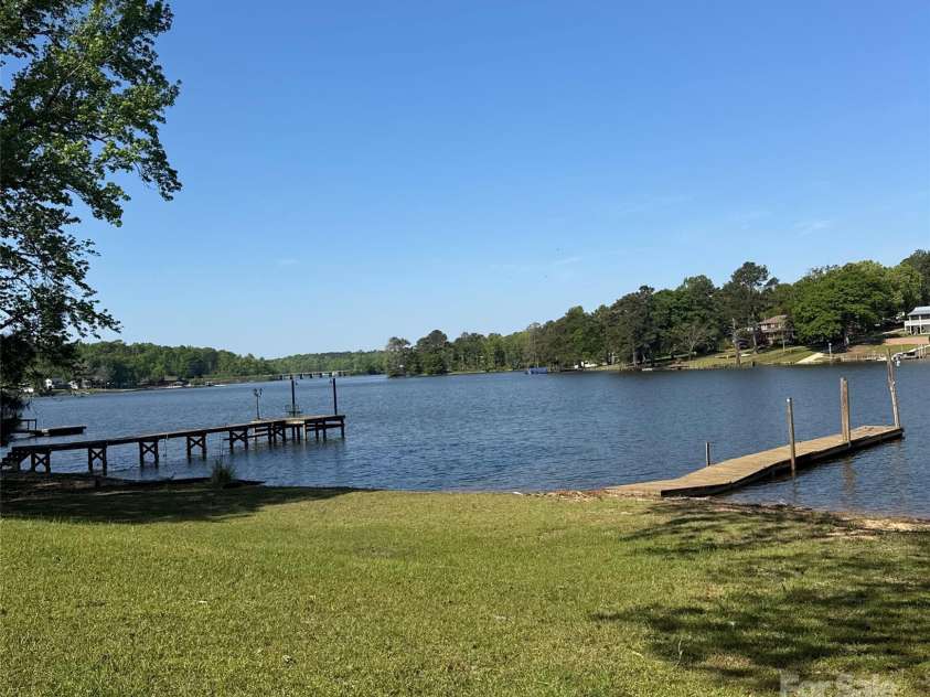 2529 Bowden Road, Camden, SC 29020.  MLS# CAR4247712, YatesRealty ID 18535. 