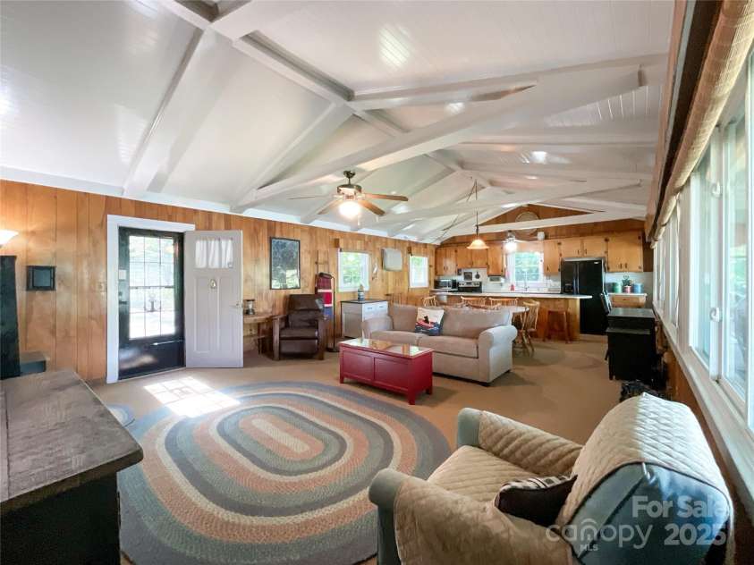 2529 Bowden Road, Camden, SC 29020.  MLS# CAR4247712, YatesRealty ID 18535. 