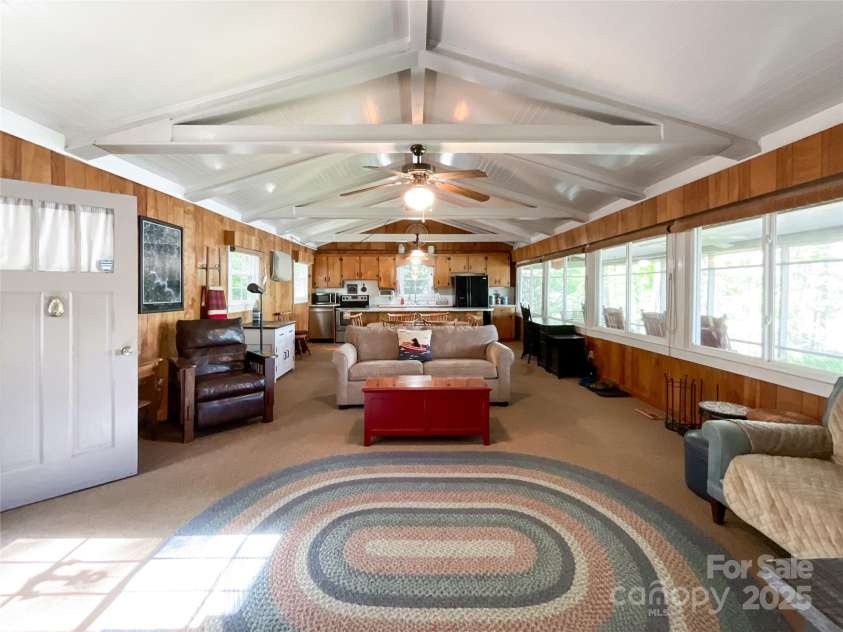 2529 Bowden Road, Camden, SC 29020.  MLS# CAR4247712, YatesRealty ID 18535. 