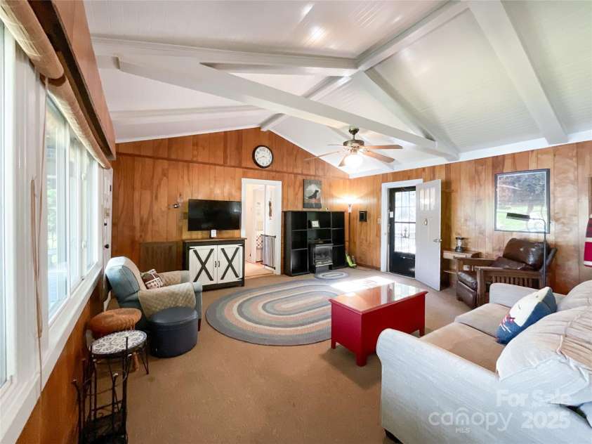 2529 Bowden Road, Camden, SC 29020.  MLS# CAR4247712, YatesRealty ID 18535. 