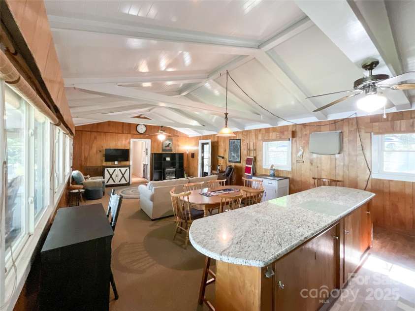 2529 Bowden Road, Camden, SC 29020.  MLS# CAR4247712, YatesRealty ID 18535. 