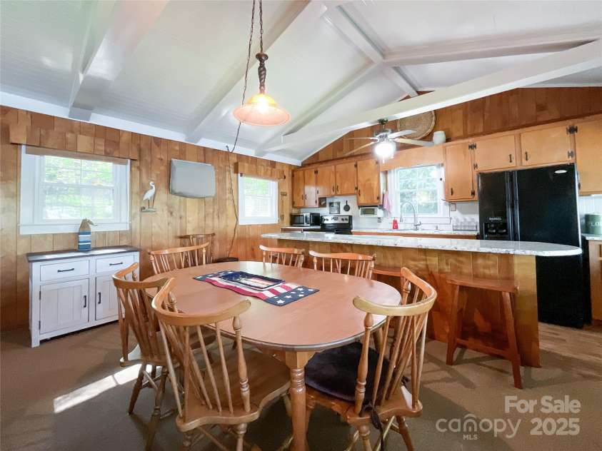 2529 Bowden Road, Camden, SC 29020.  MLS# CAR4247712, YatesRealty ID 18535. 