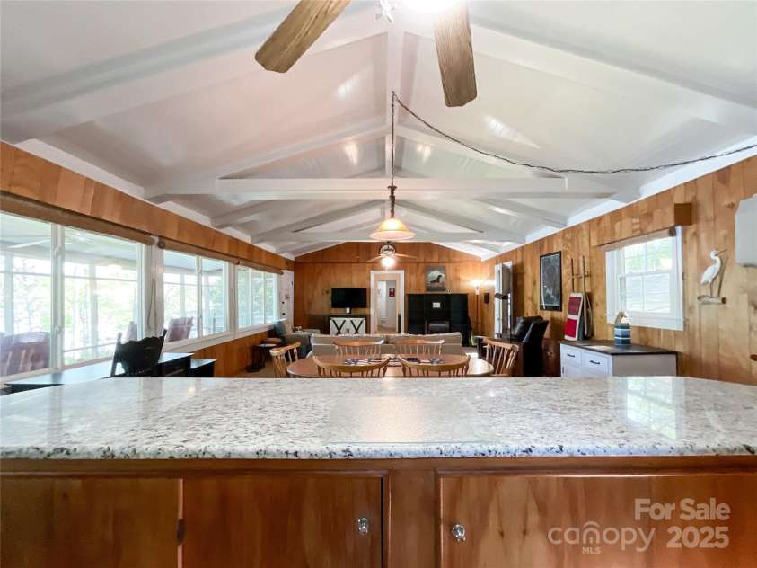 2529 Bowden Road, Camden, SC 29020.  MLS# CAR4247712, YatesRealty ID 18535. 