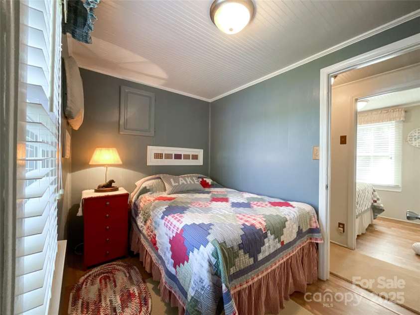 2529 Bowden Road, Camden, SC 29020.  MLS# CAR4247712, YatesRealty ID 18535. 