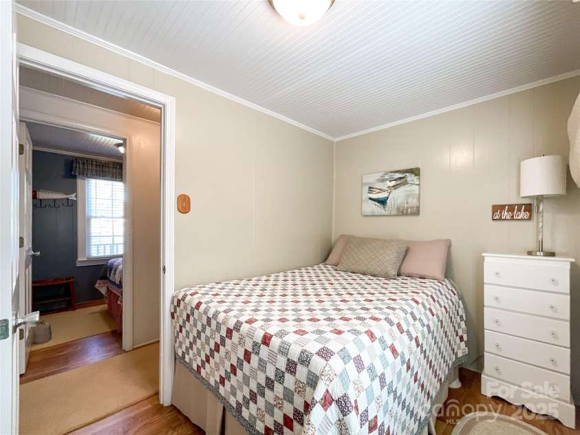 2529 Bowden Road, Camden, SC 29020.  MLS# CAR4247712, YatesRealty ID 18535. 