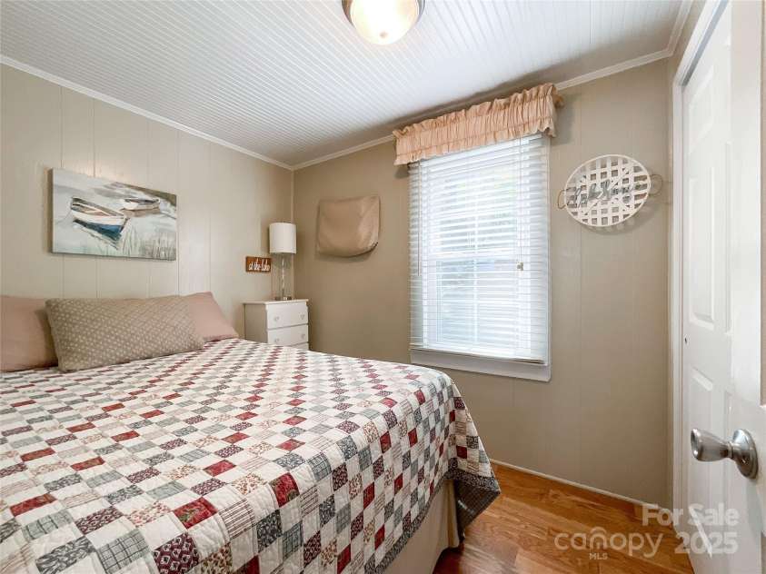 2529 Bowden Road, Camden, SC 29020.  MLS# CAR4247712, YatesRealty ID 18535. 