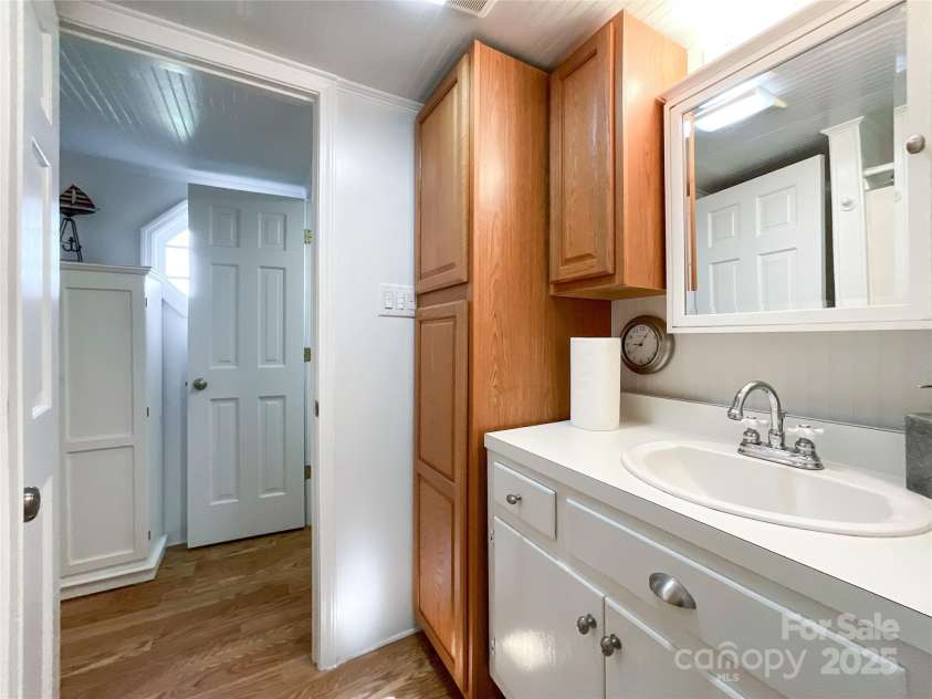 2529 Bowden Road, Camden, SC 29020.  MLS# CAR4247712, YatesRealty ID 18535. 