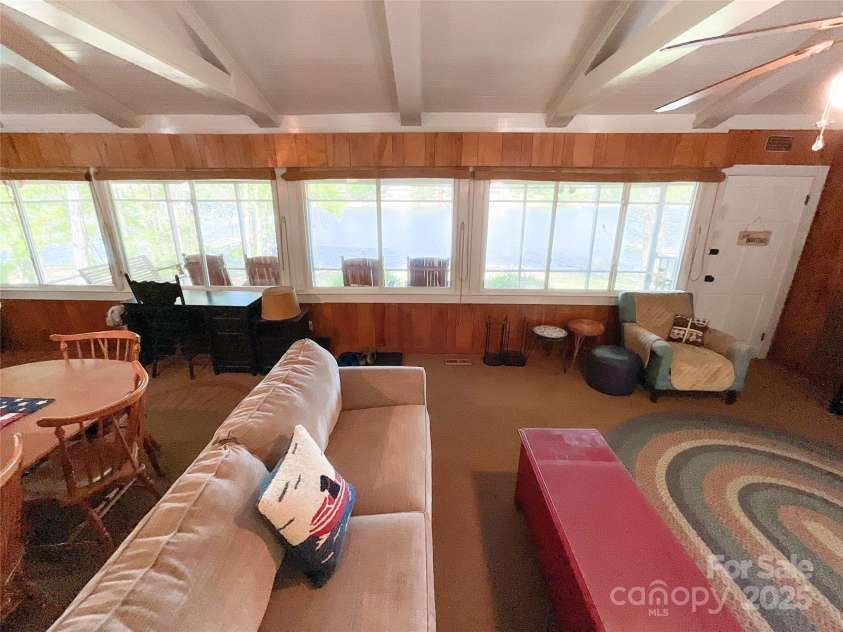 2529 Bowden Road, Camden, SC 29020.  MLS# CAR4247712, YatesRealty ID 18535. 